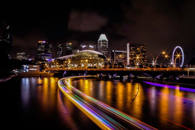 citynight144.jpg