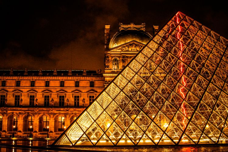 citynight153.jpg