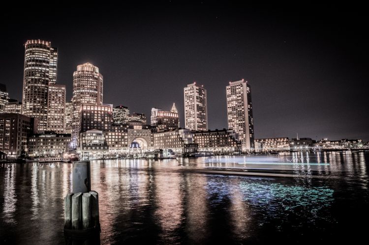 citynight148.jpg