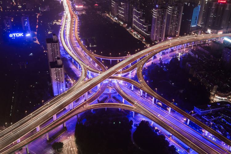 citynight149.jpg