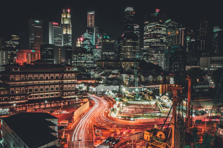 citynight158.jpg