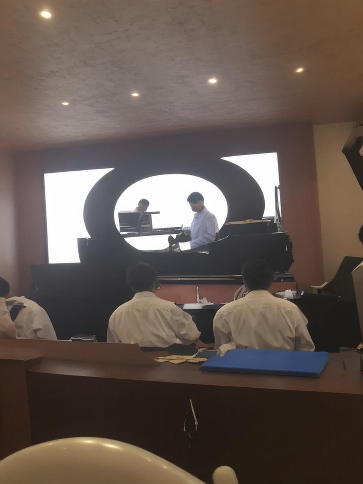 61c6e9c2-1e0f-4dd3-a8e9-678d08f1334b.jpg