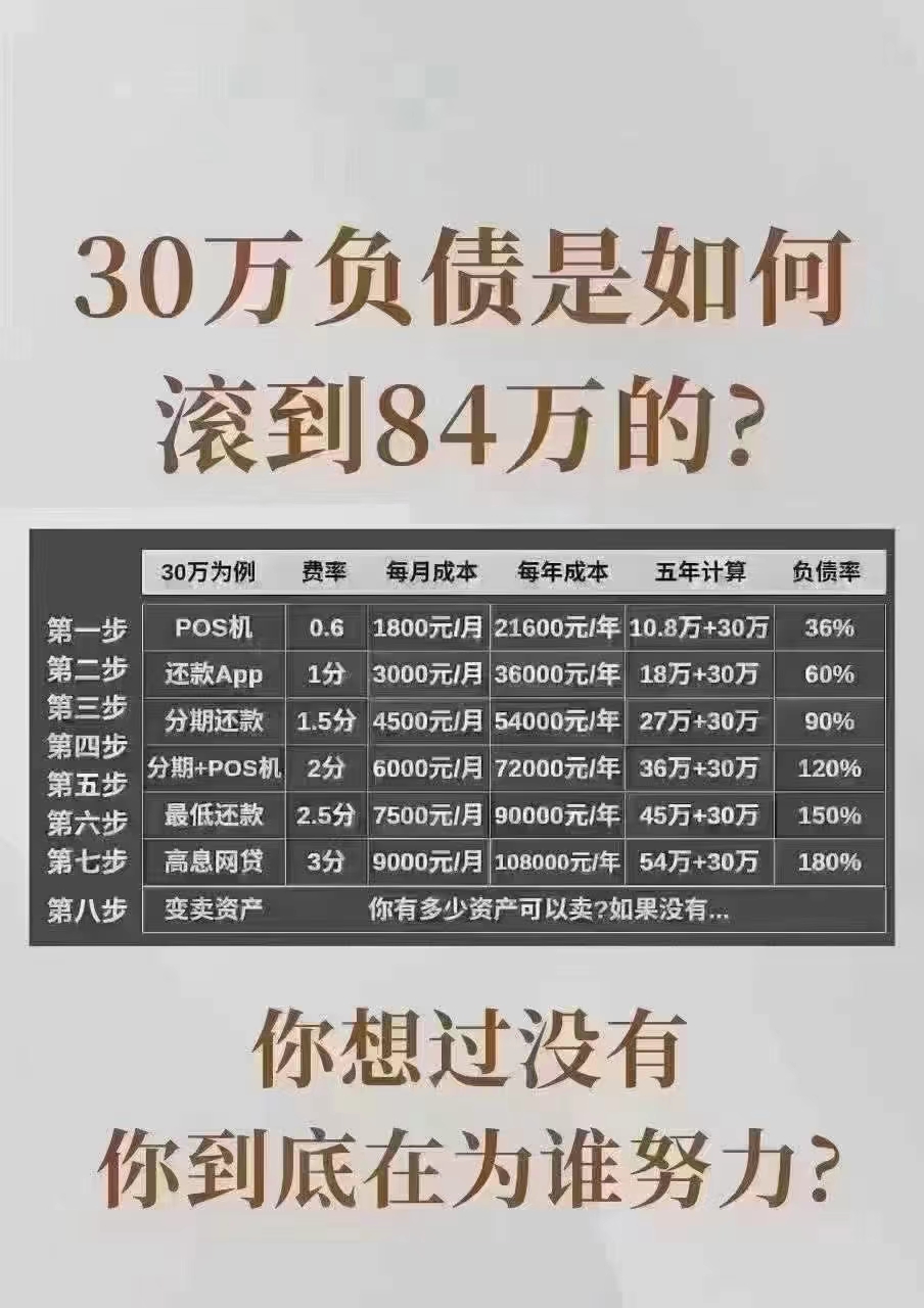 03.jpg