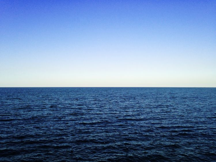 ocean159.jpg