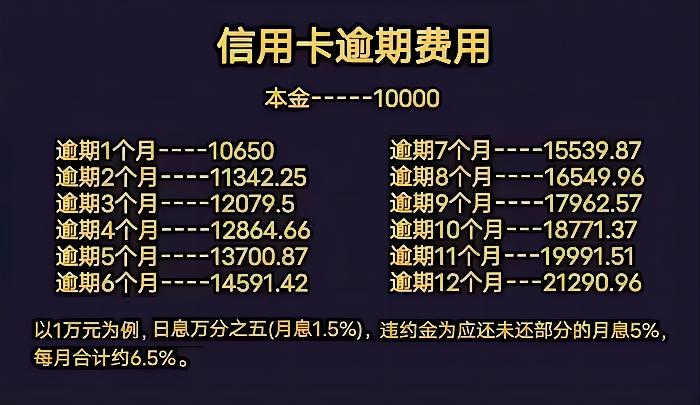 22789-220fg9333k.jpg