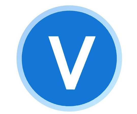01.png