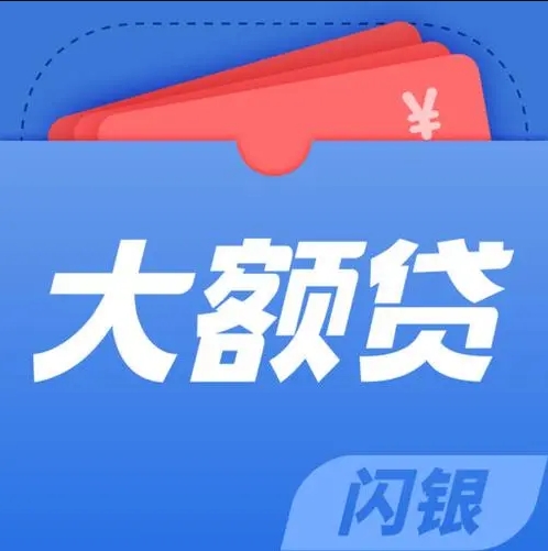 01.png