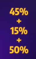 01.png