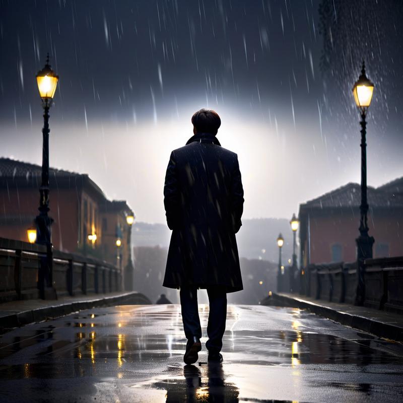 a4c48366-ad8e-485c-b94e-e43ae05a0e70.jpg