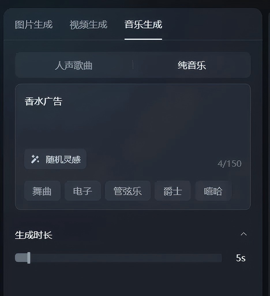 640.jpg
