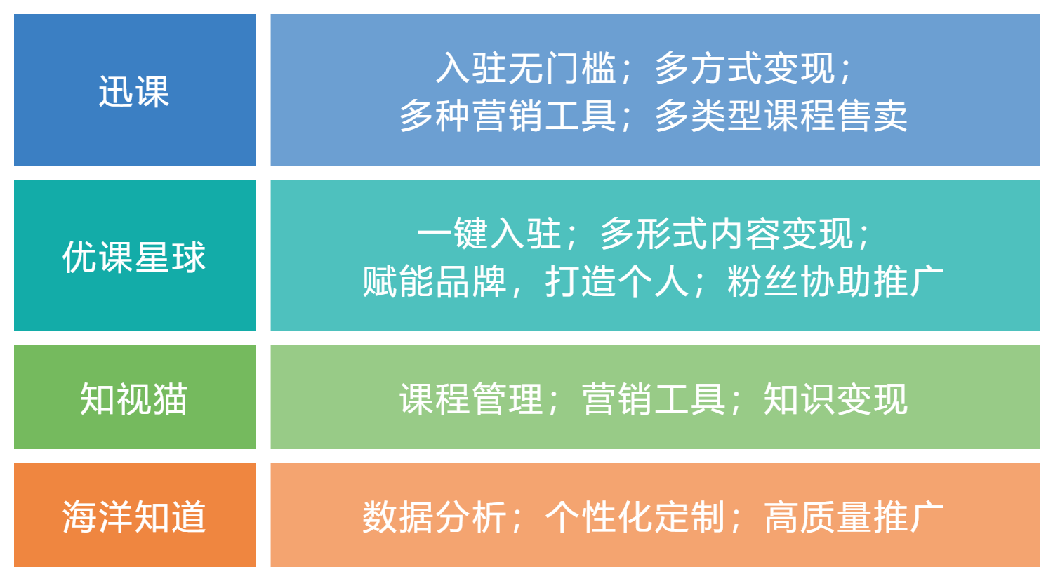 下载 (1).png