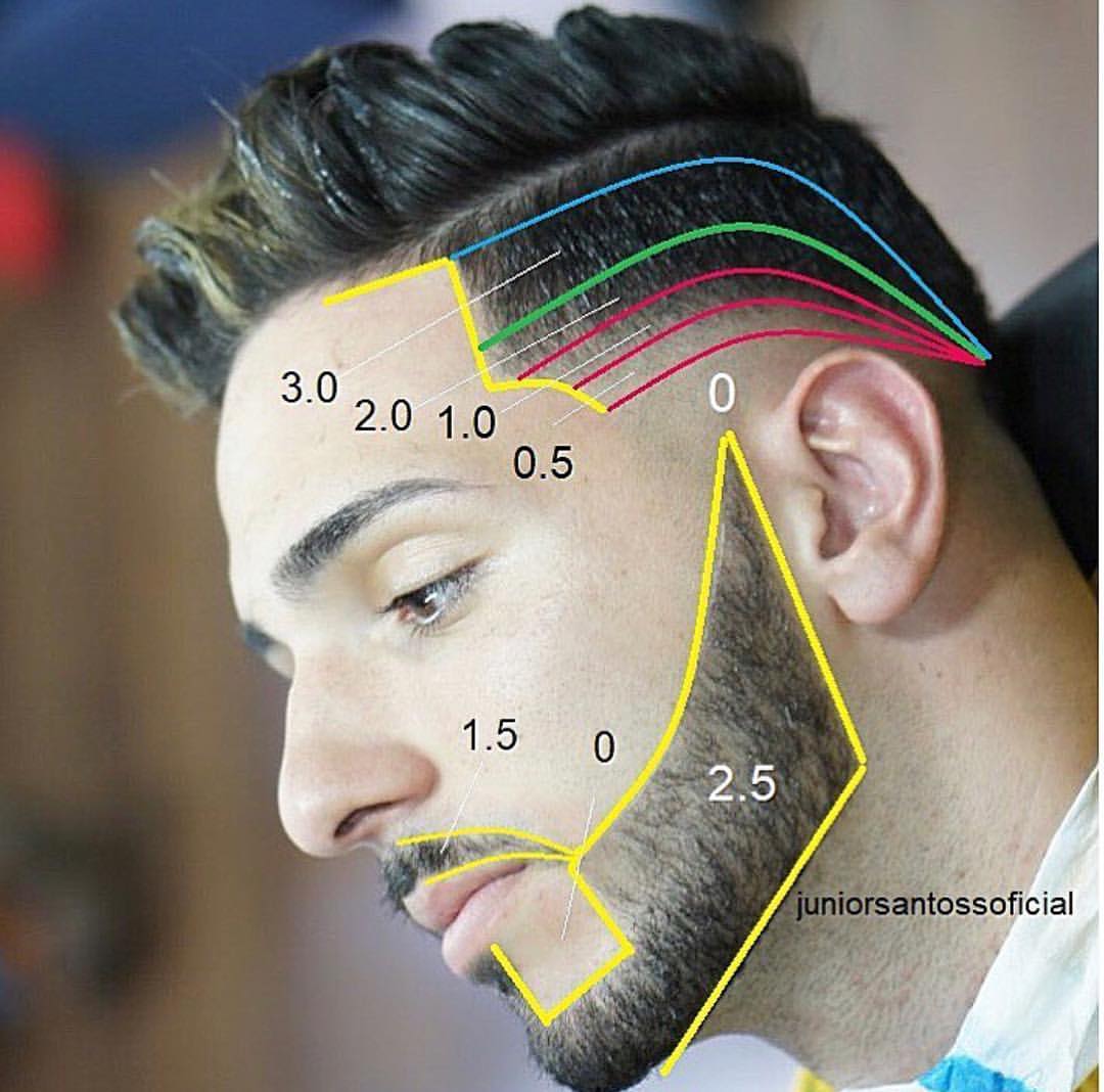 W13.jpg