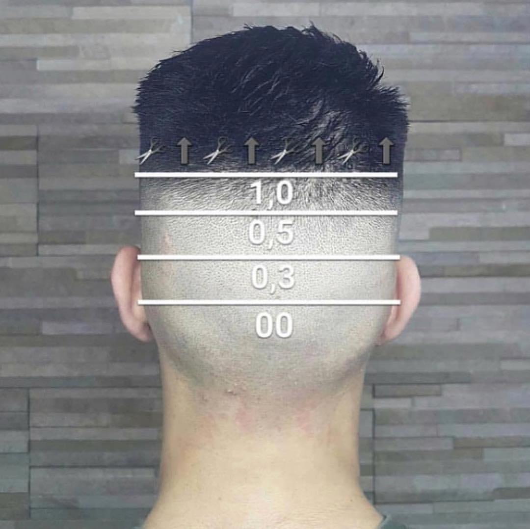 W9.jpg