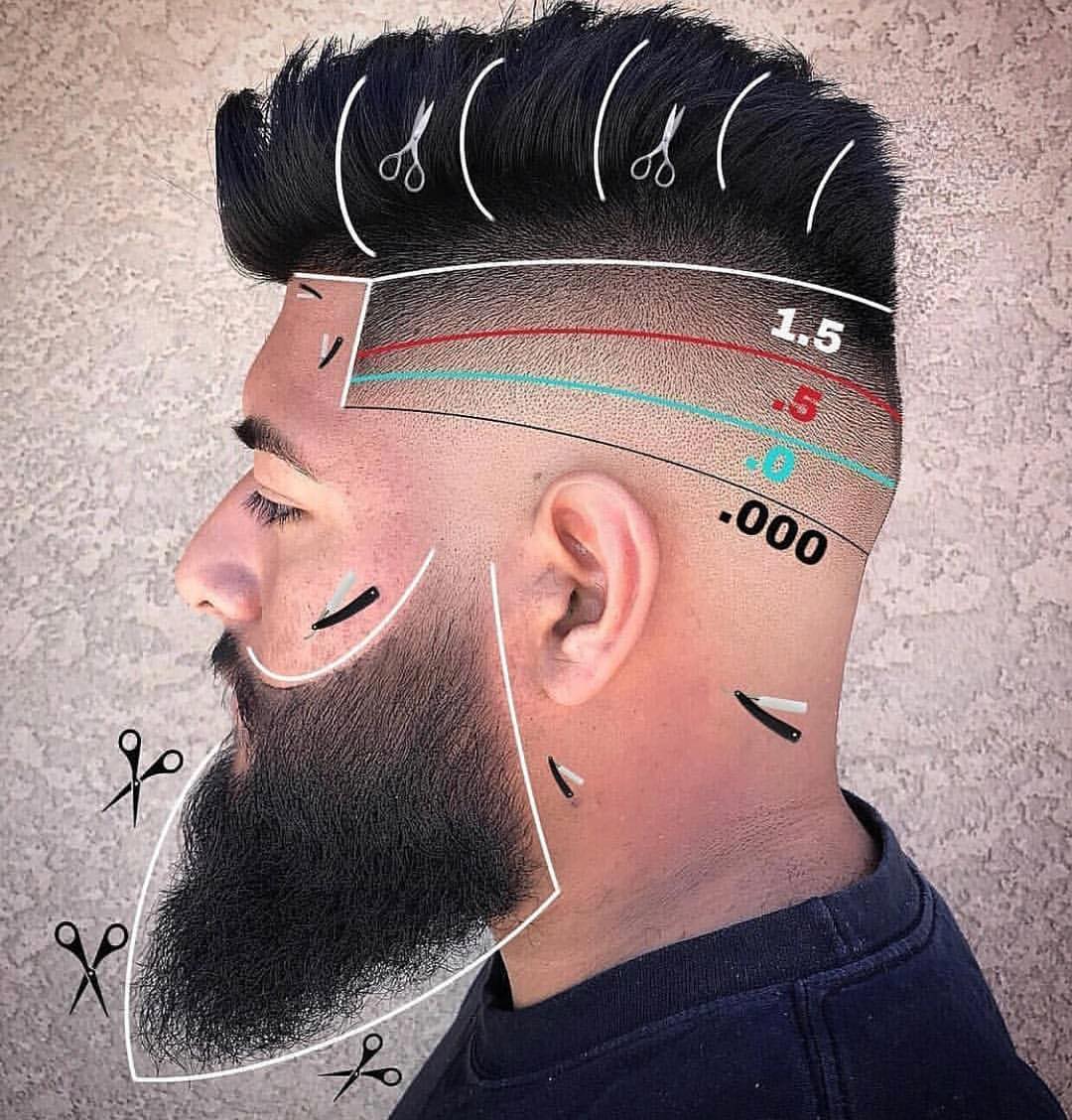 W8.jpg