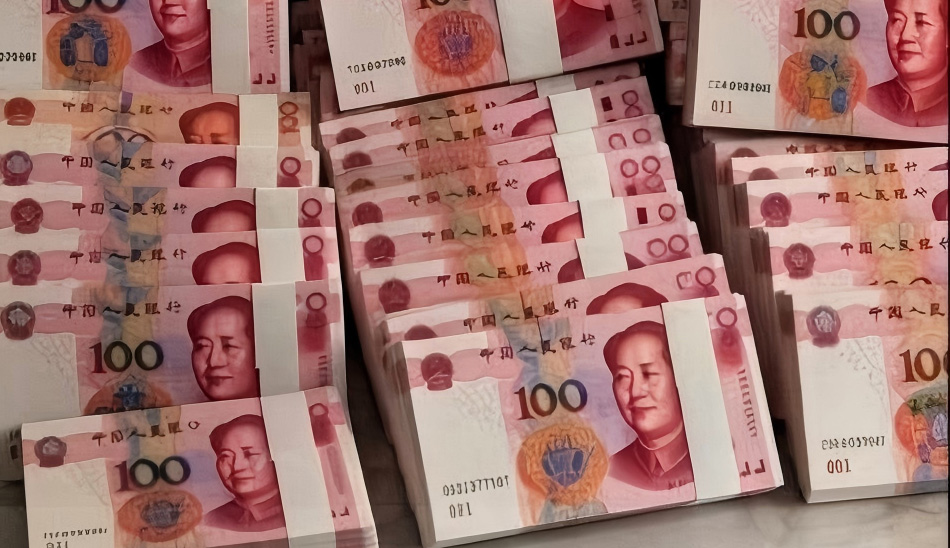 国内各大银行活期存款、短期存款、长期存款最新利息(图1)