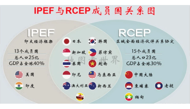 富士康撤离中国，带走的不仅仅是它的生产线
