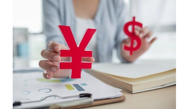 AI赚钱的20个方法