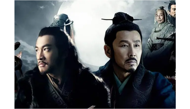 为什么普通人斗不过坏人？因为坏人几乎没有弱点