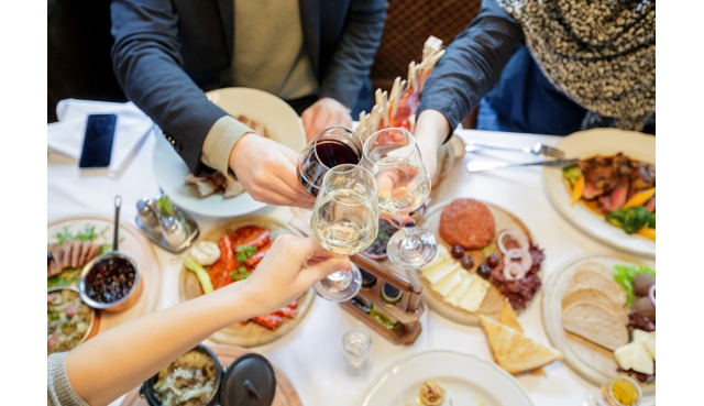 跟高手过招，最大的套路叫真诚，9条交往法则