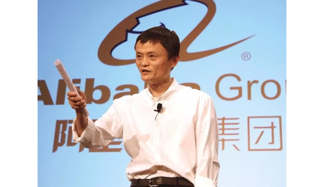 不要盲目听从富豪的建议,他们往往并不能教你如何真正赚钱