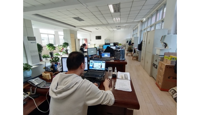 预算绩效管理：挑战与建议