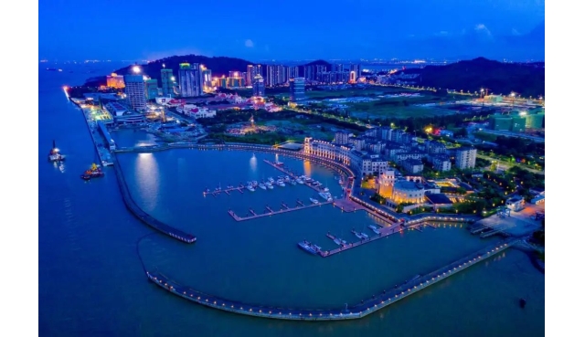 南沙深圳早晚跨城通勤线路即将开通！欢迎多提宝贵建议！