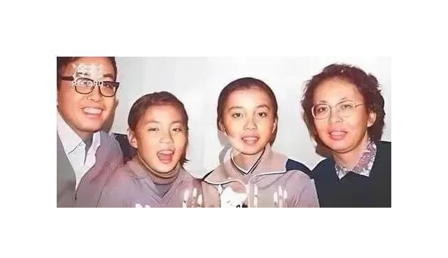 再次呼吁重启朱令案,全球关注迷案，附证据大全