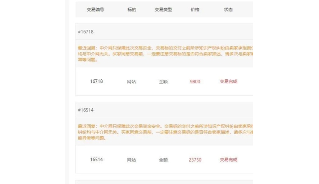 靠SEO卖站赚钱养家，还得做差异化