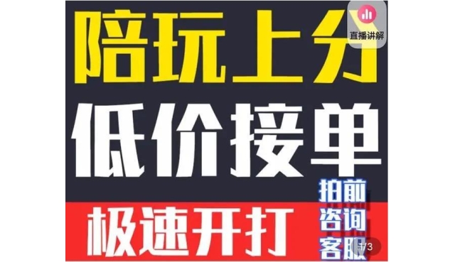 5个简单的赚钱小项目，新手小白操作也能月入过万