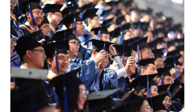 读研最难的10大专业出炉，毕业难、就业也难