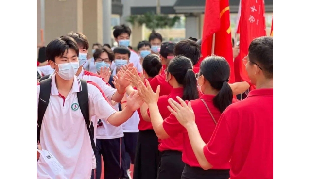广东最低分的二本大学有哪些 低分捡漏的二本院校