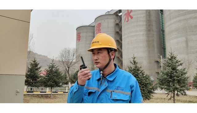 副厂长的职责及要求