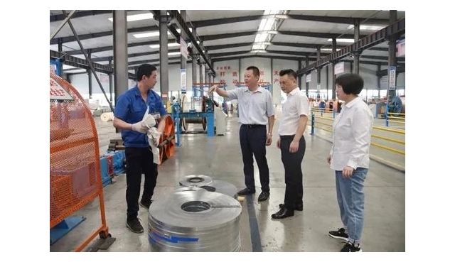 制造部经理的职责及要求