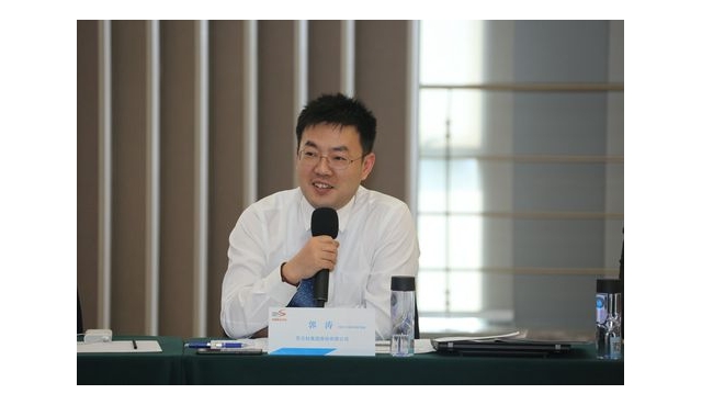 行政总监的职责及职位要求