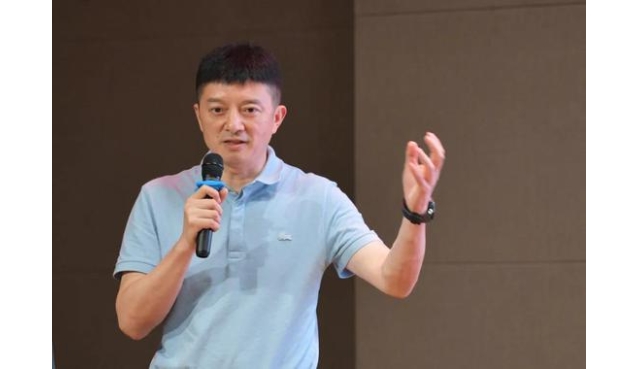 大区经理的职责及职位要求
