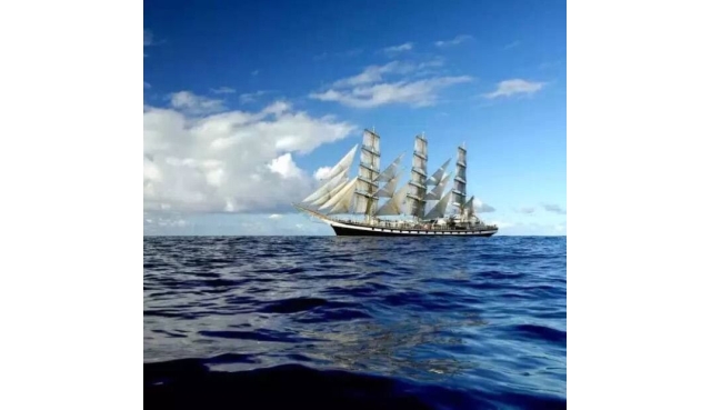 创业指南：避免流行观念误导，实现成功之路