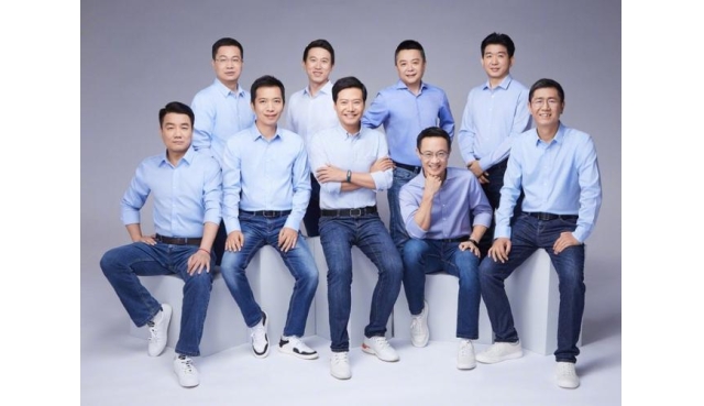 深入解析合伙人的进入与退出策略