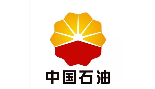 中石油对加盟者的资质有具体要求吗