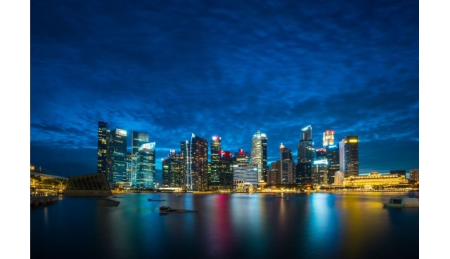 公转私这8种情况是合法的！请老板放心大胆地转！
