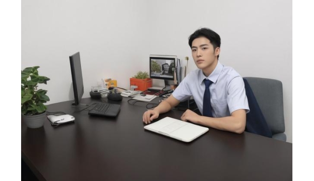 销售经理的职责及职位要求