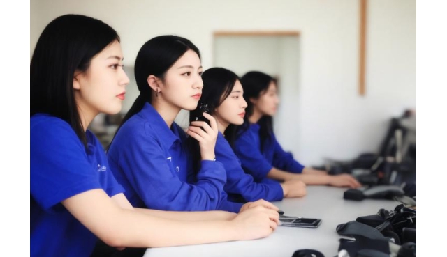 为什么要做激励机制？ 