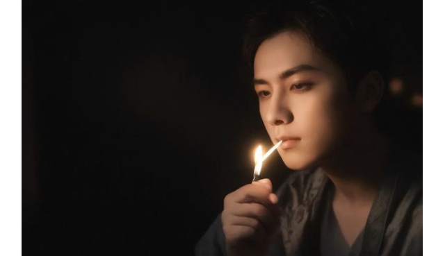 杨大俊：完全消灭所有肿瘤很难，但人类大概率能攻克癌症