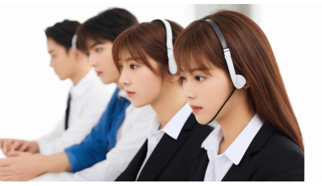 抖音如何销售课程？与其他平台有何不同？