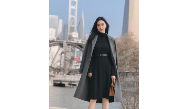 人生最好的投资是：选对妻子