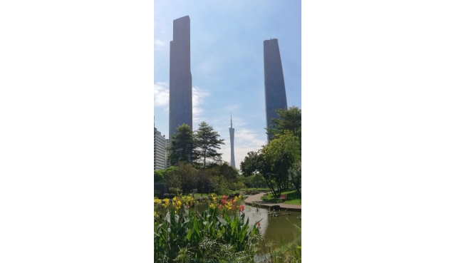 学到的所有思维和方法，关键要去实践 