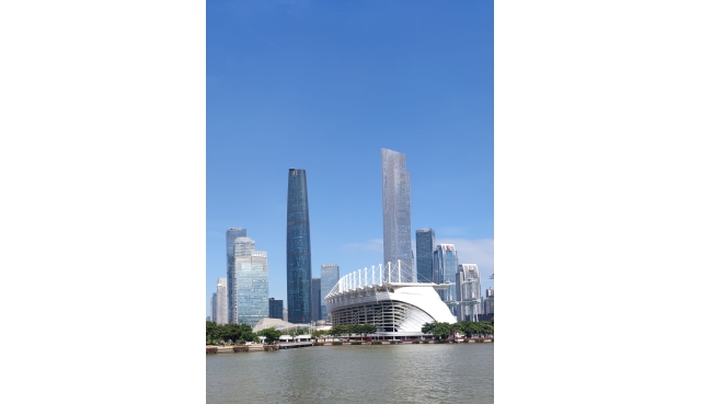 一个人成就的高度，不会超过他的思维高度