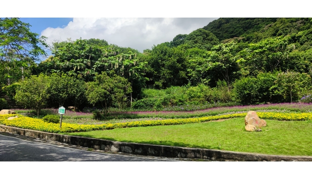 长板决定你能跳多高,短板决定你能走多远