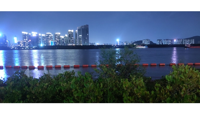 普通人富不起来的 六大原因