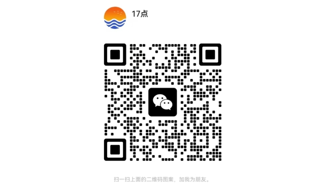 逾期债务处理三个案例，教你：如何规避催收科学还款 