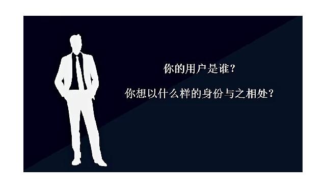 那些天天赚钱的个人号是什么样的，我说，你照着改
